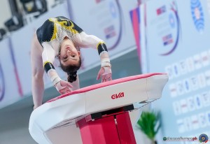 marano july ita ph simone ferraro sfa02061